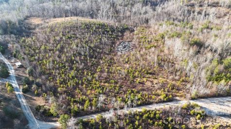 0 Brady Hampton Drive Rutherfordton NC 28139
