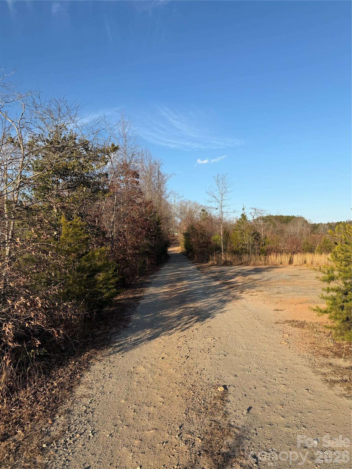 0 Brady Hampton Drive Rutherfordton NC 28139