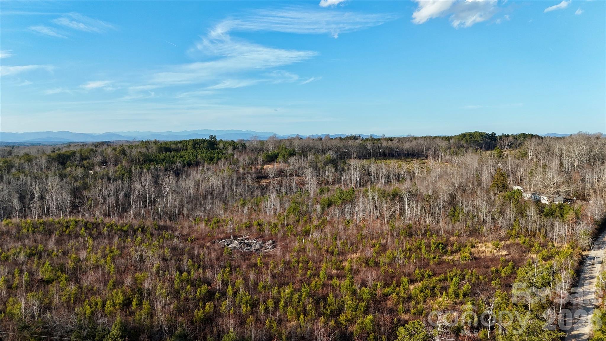 0 Brady Hampton Drive Rutherfordton NC 28139