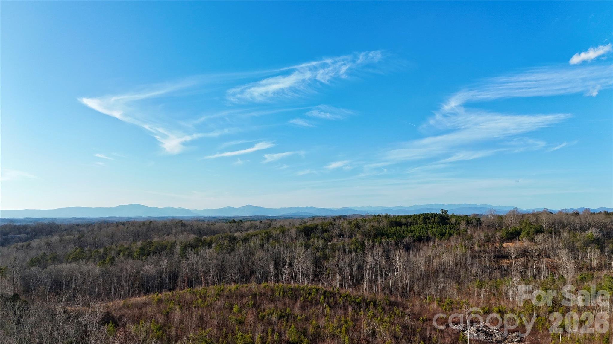 0 Brady Hampton Drive Rutherfordton NC 28139