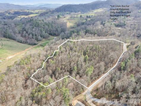 00 Harleys Cove Waynesville NC 28785
