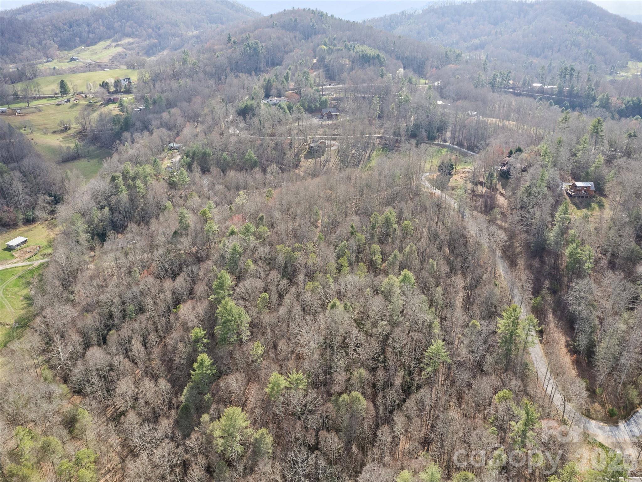 00 Harleys Cove Waynesville NC 28785