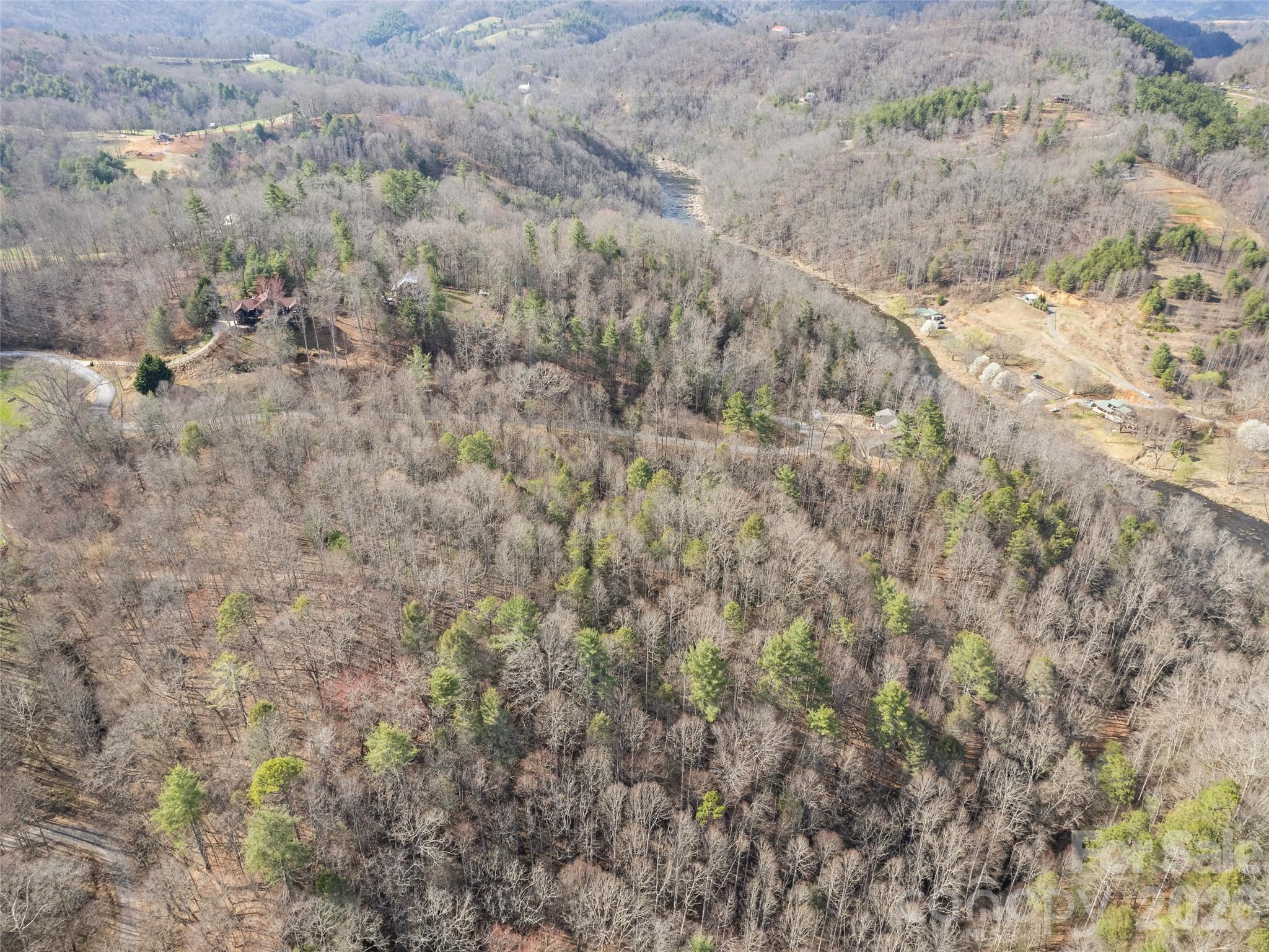 00 Harleys Cove Waynesville NC 28785