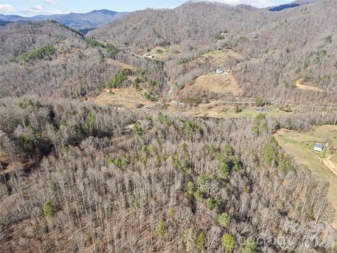 00 Harleys Cove Waynesville NC 28785
