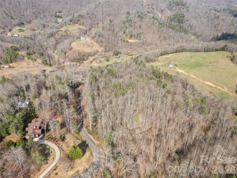 00 Harleys Cove Waynesville NC 28785