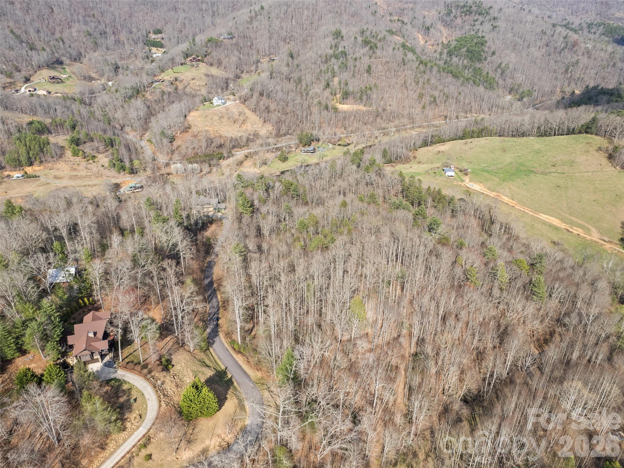 00 Harleys Cove Waynesville NC 28785