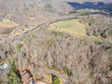 00 Harleys Cove Waynesville NC 28785