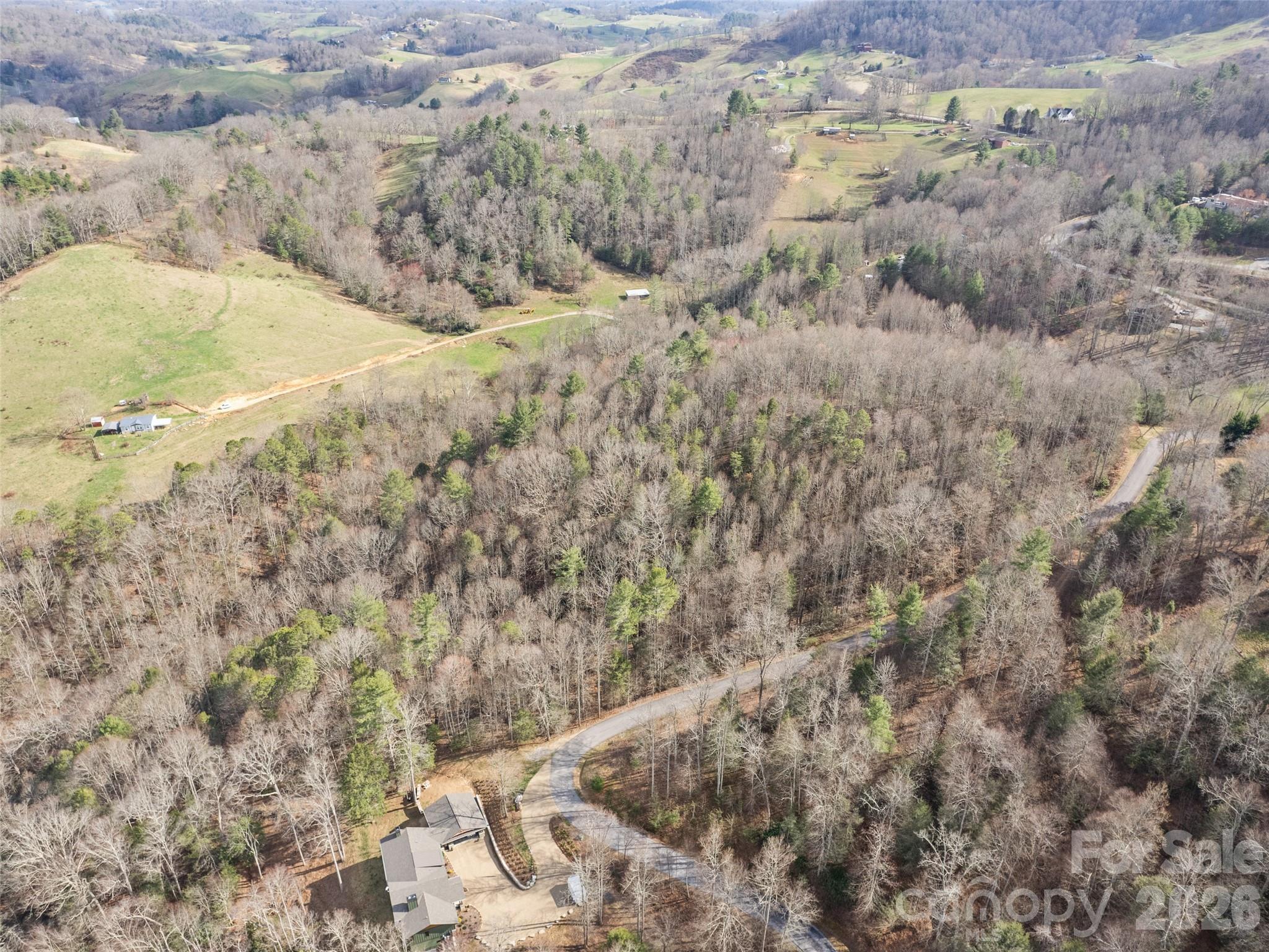 00 Harleys Cove Waynesville NC 28785