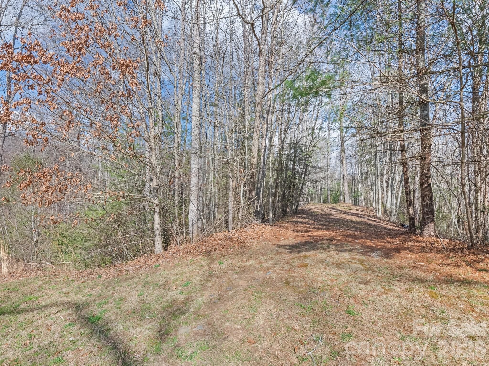 00 Harleys Cove Waynesville NC 28785