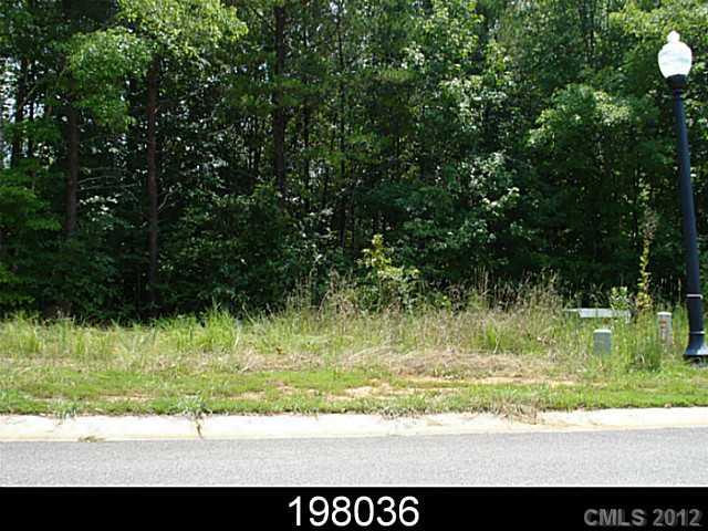 1303 Laurel Woods Drive Gastonia NC 28052