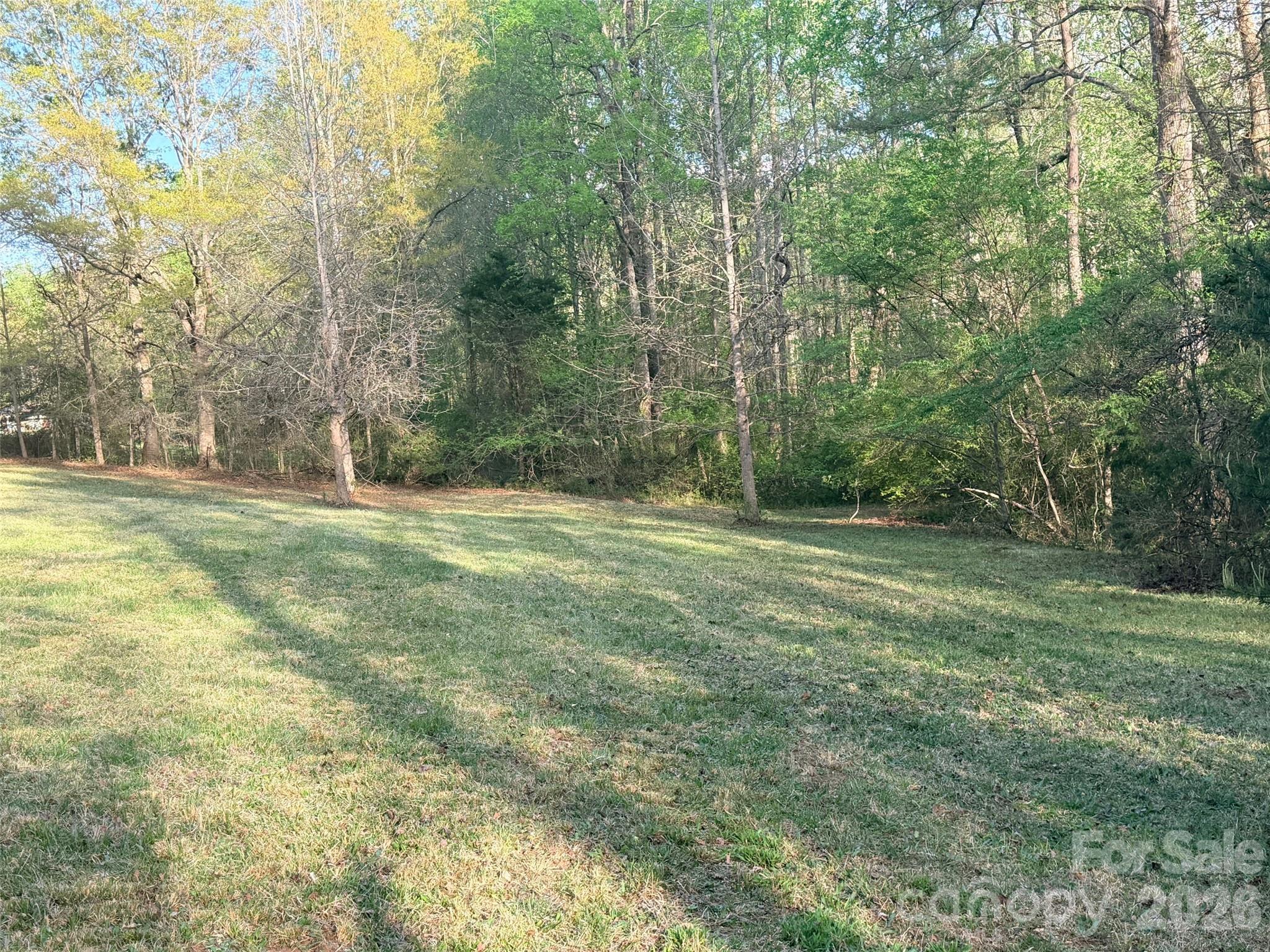 0 Old Stonecutter Road Rutherfordton NC 28139