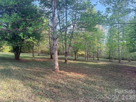 0 Old Stonecutter Road Rutherfordton NC 28139
