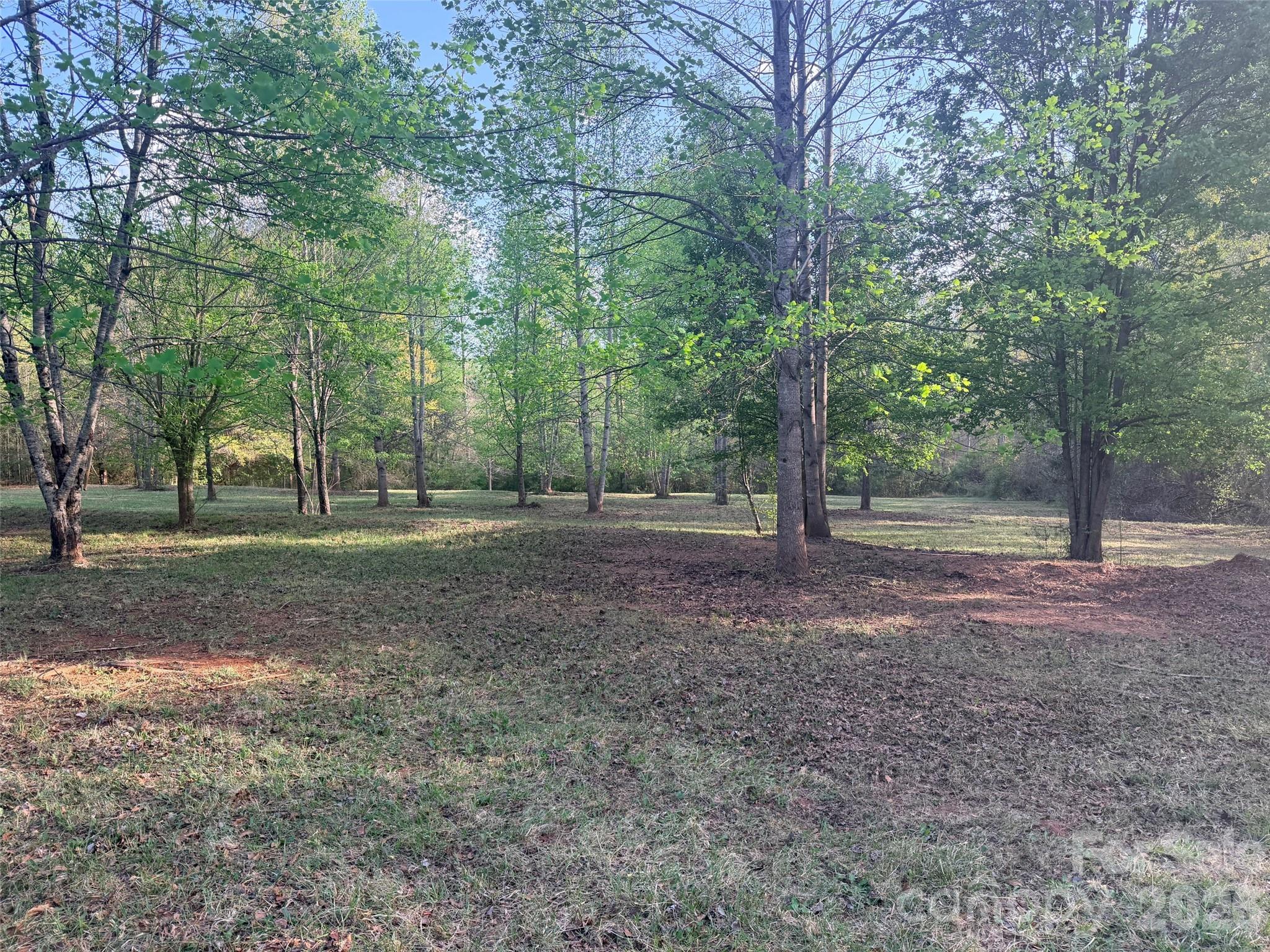 0 Old Stonecutter Road Rutherfordton NC 28139