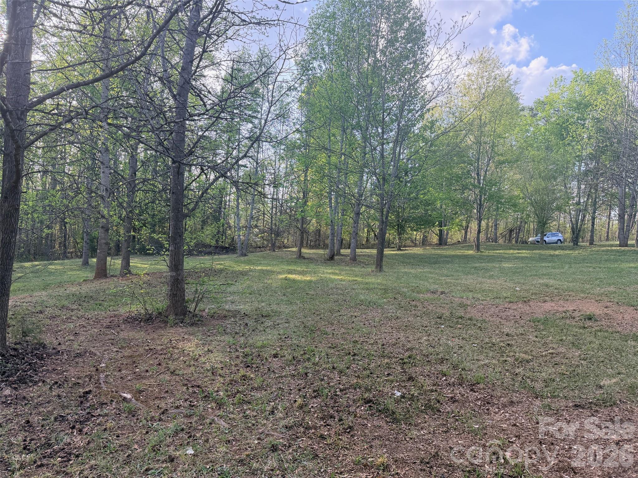 0 Old Stonecutter Road Rutherfordton NC 28139