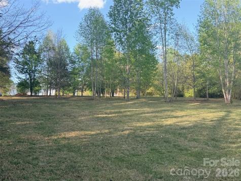 0 Old Stonecutter Road Rutherfordton NC 28139