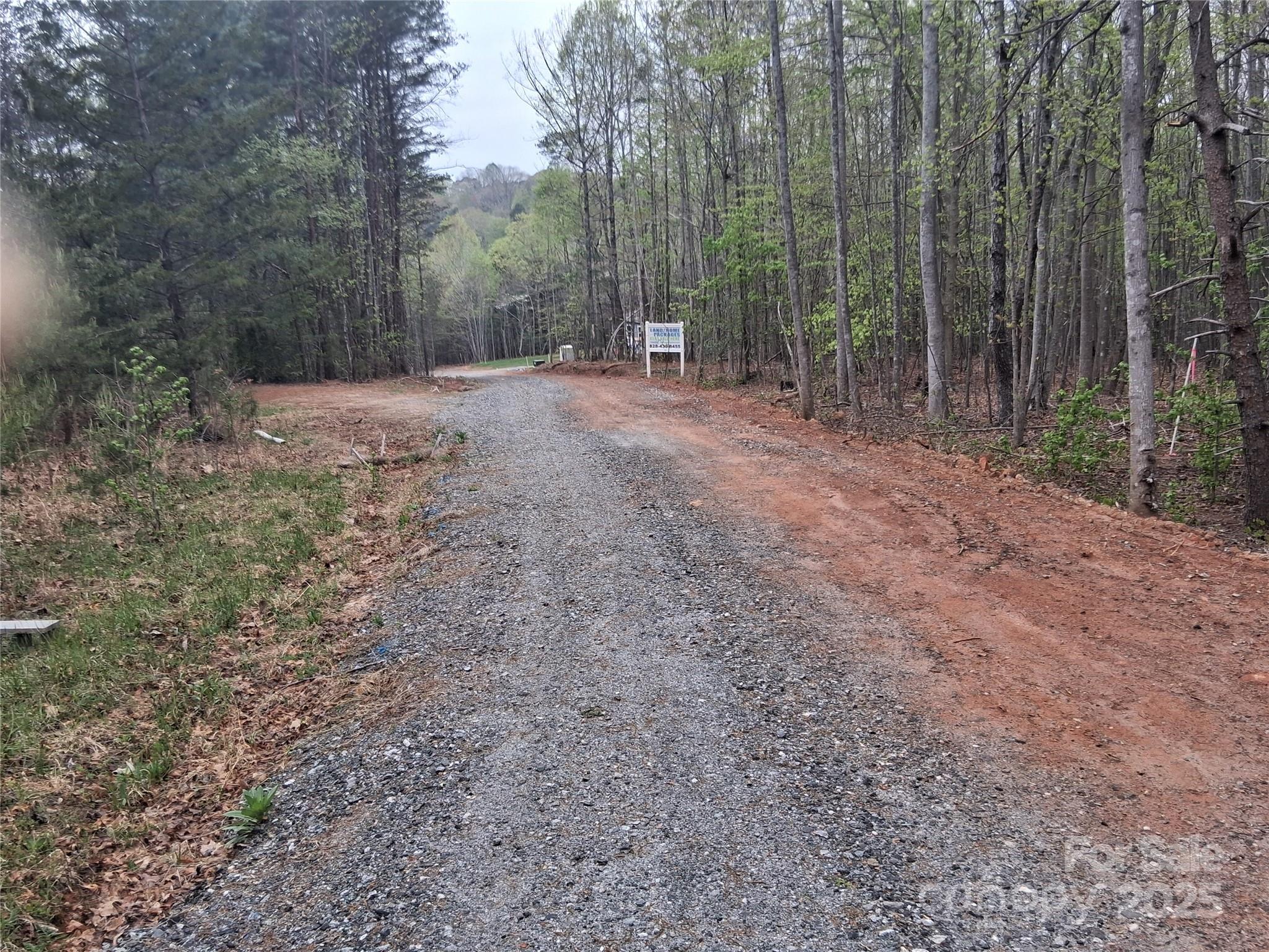 2260 Magnolia Place Morganton NC 28655