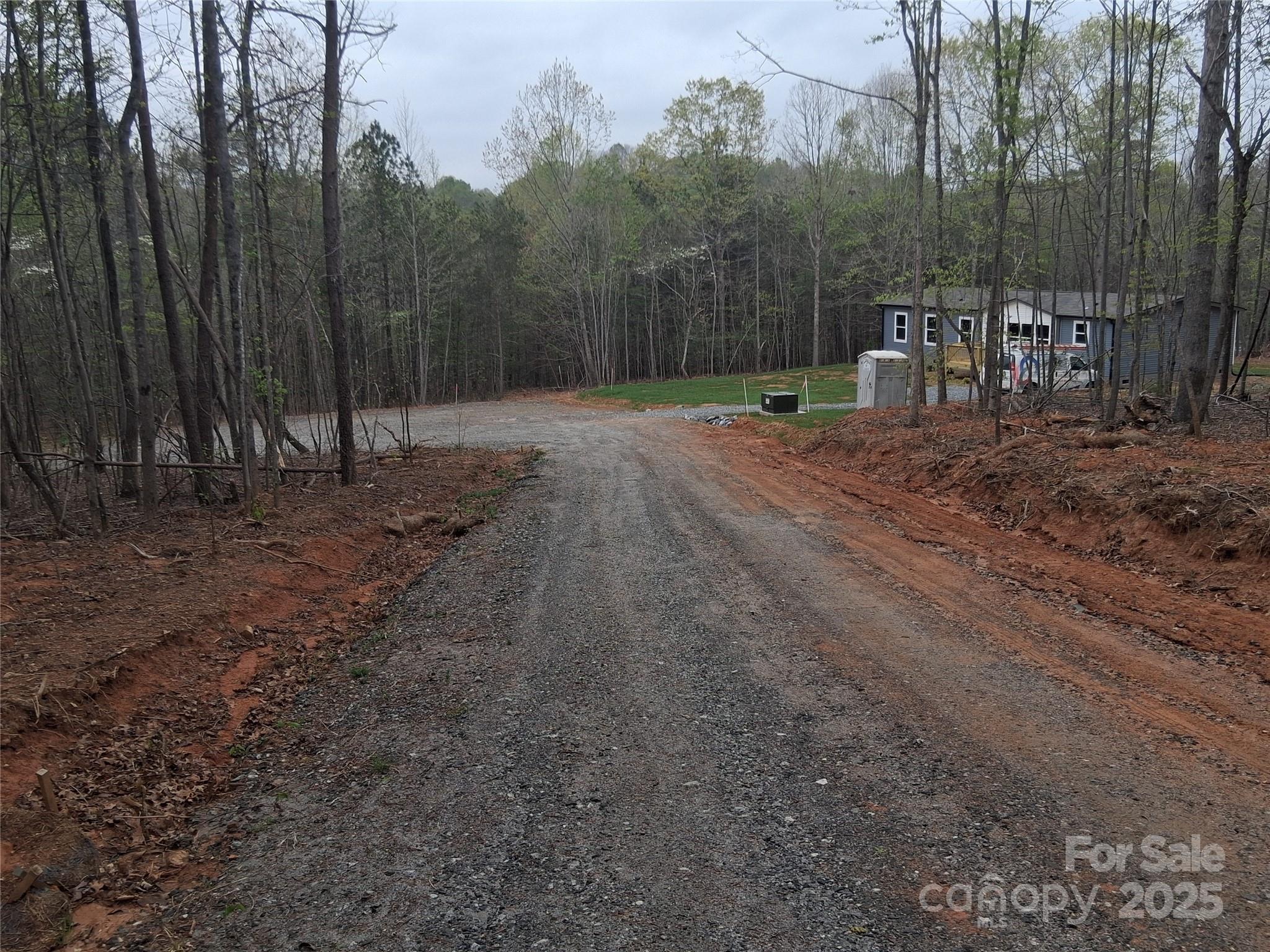 2260 Magnolia Place Morganton NC 28655