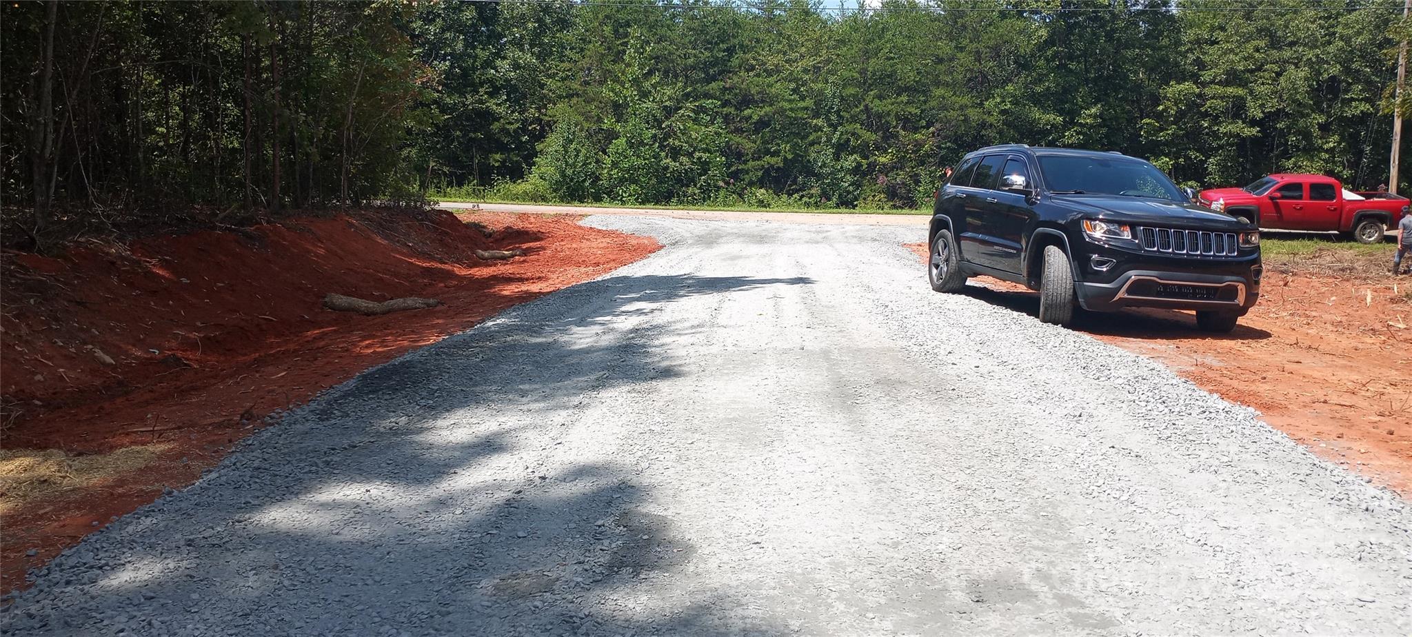 2260 Magnolia Place Morganton NC 28655