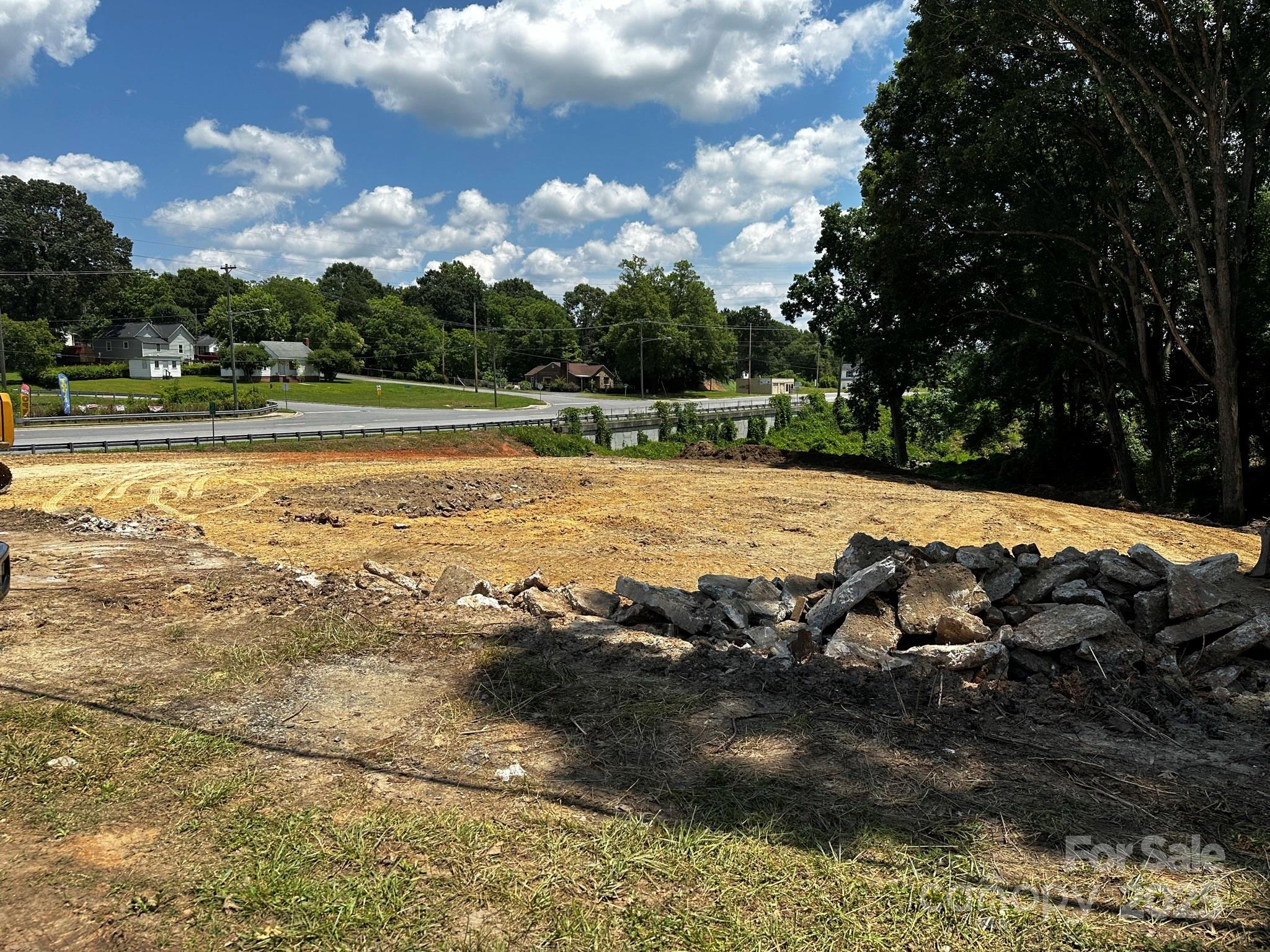 415 White Street Gastonia NC 28052