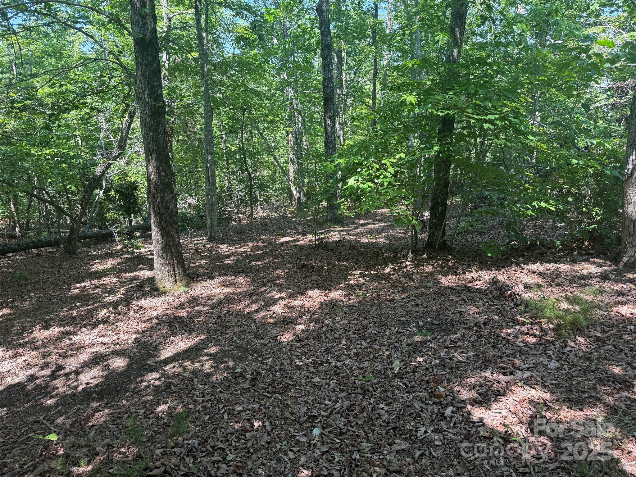 0 Crescent Ridge Lane Nebo NC 28761