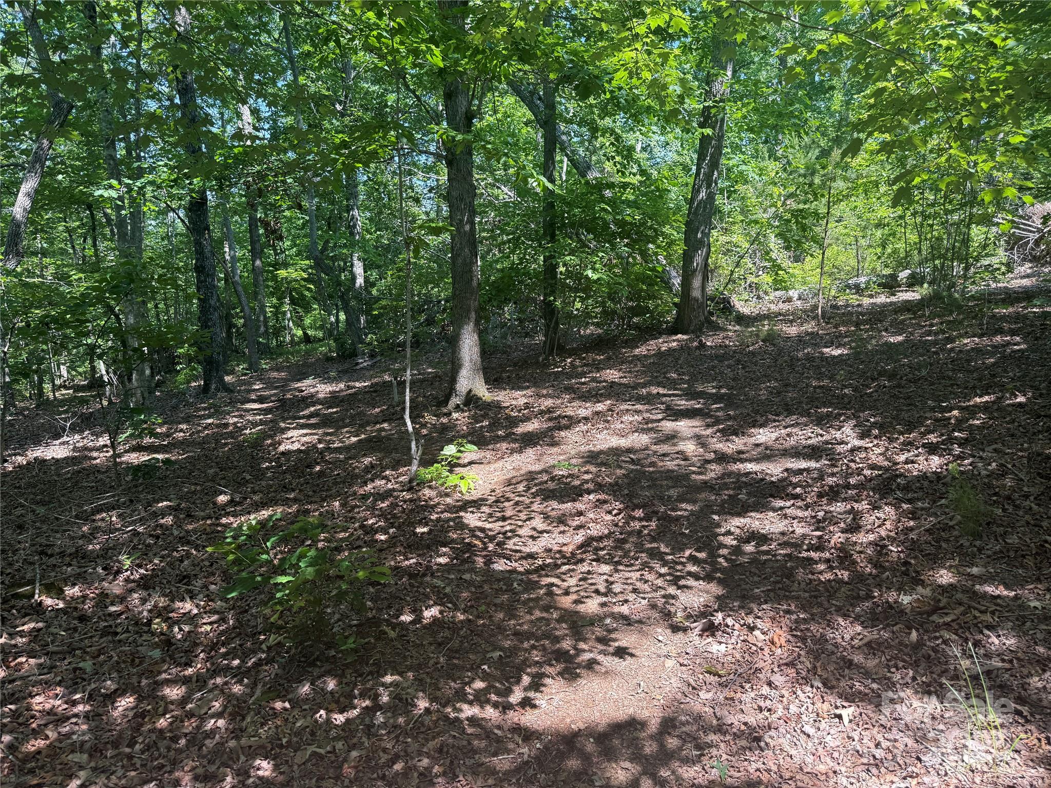 0 Crescent Ridge Lane Nebo NC 28761