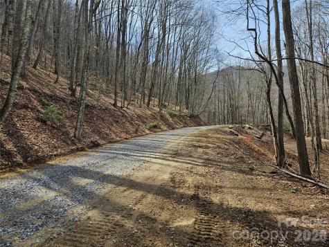 000 Forbidden Cove Waynesville NC 28785