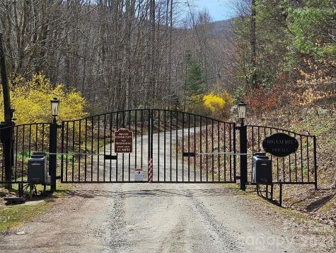 000 Forbidden Cove Waynesville NC 28785