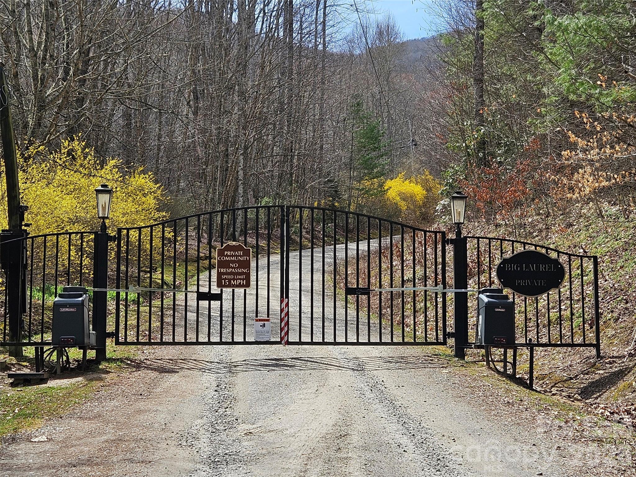 000 Forbidden Cove Waynesville NC 28785
