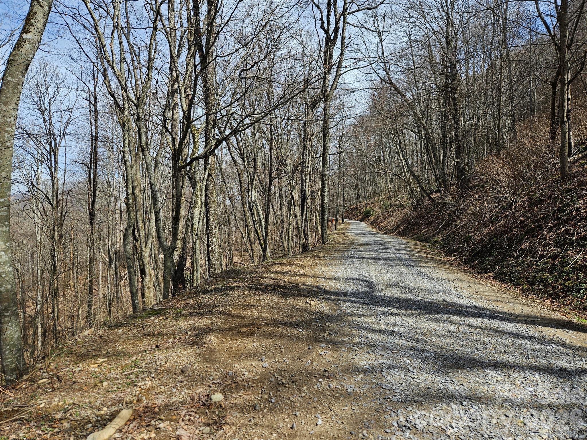 000 Forbidden Cove Waynesville NC 28785