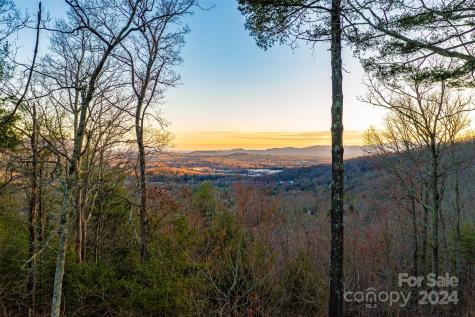 119 Boulder Creek Way Asheville NC 28805