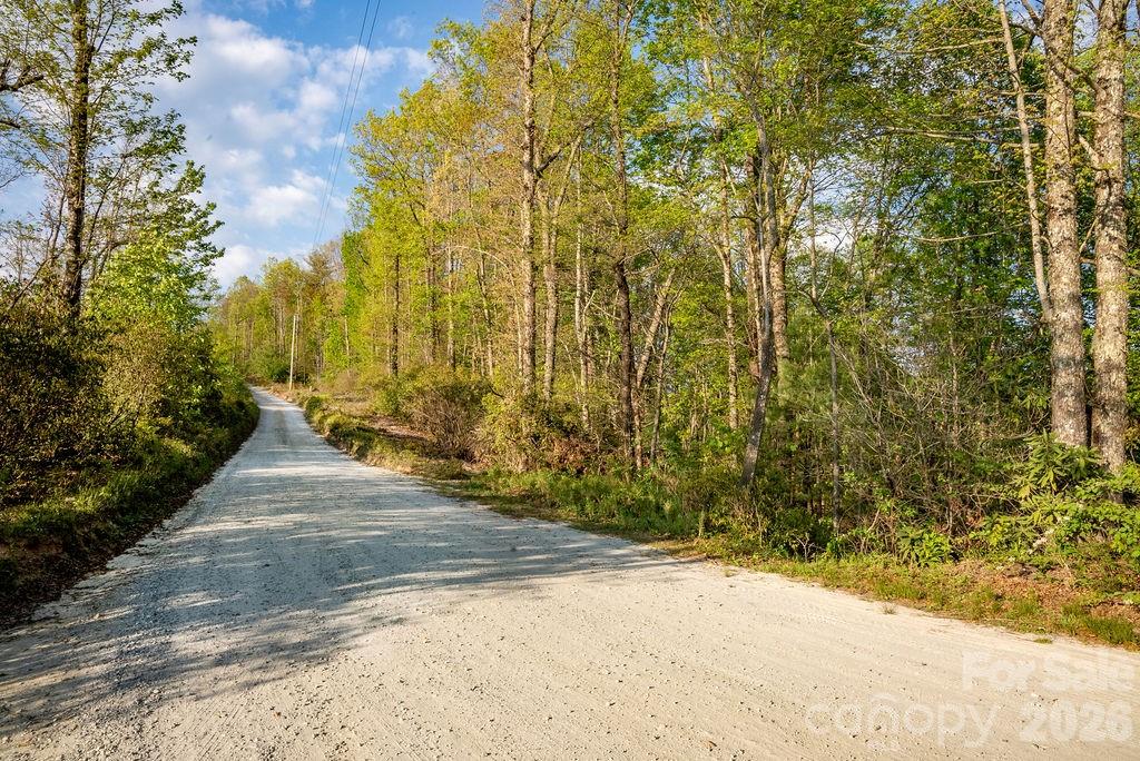 Lot 27 Eastatoe Gap Road Rosman NC 28772