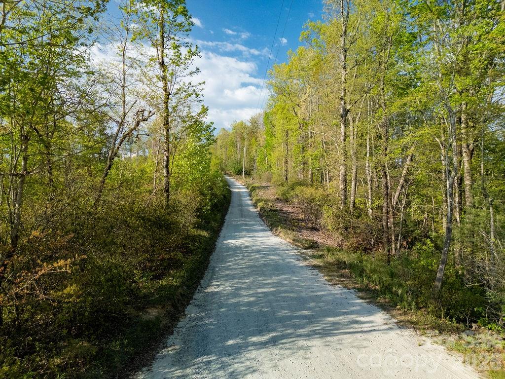 Lot 27 Eastatoe Gap Road Rosman NC 28772