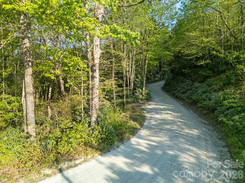 Lot 27 Eastatoe Gap Road Rosman NC 28772