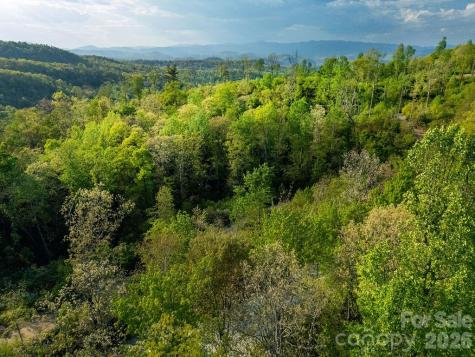 Lot 27 Eastatoe Gap Road Rosman NC 28772