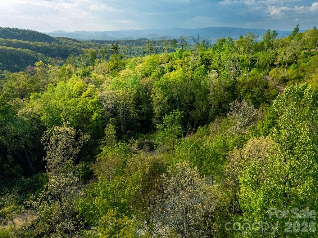 Lot 27 Eastatoe Gap Road Rosman NC 28772