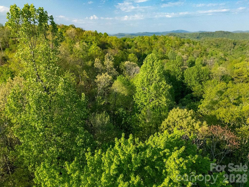 Lot 27 Eastatoe Gap Road Rosman NC 28772
