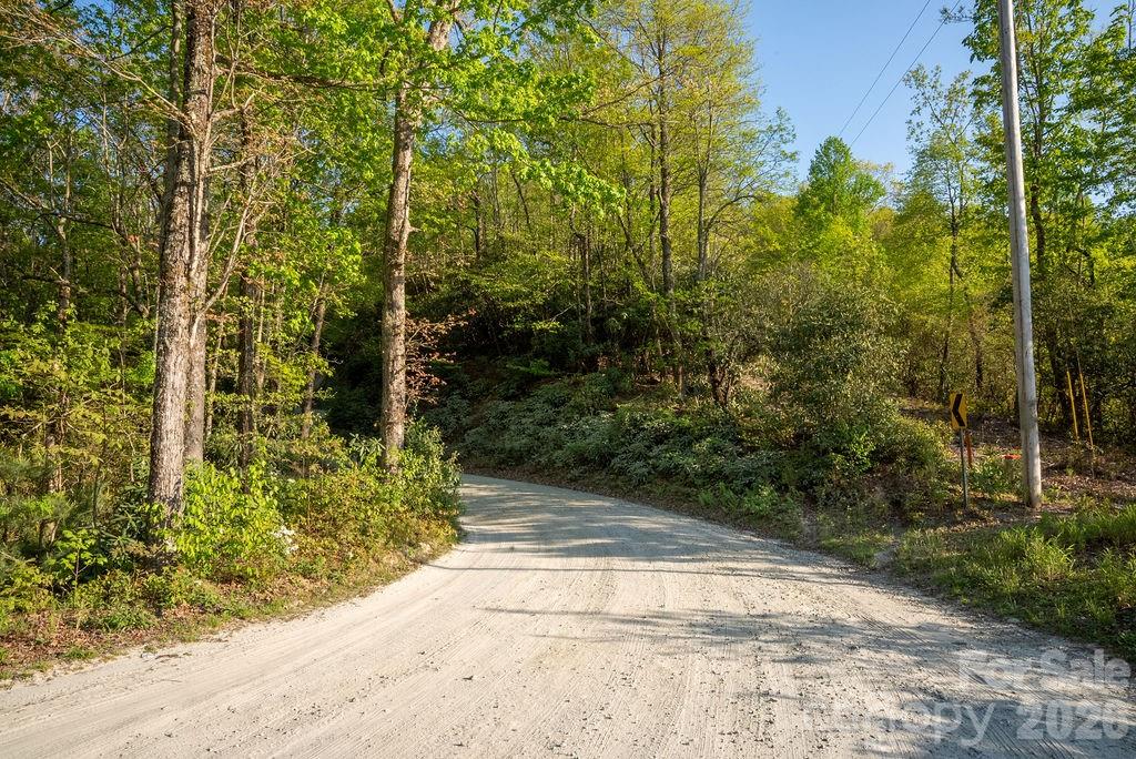 Lot 27 Eastatoe Gap Road Rosman NC 28772