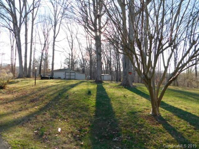 618 Crestridge Road Statesville NC 28677