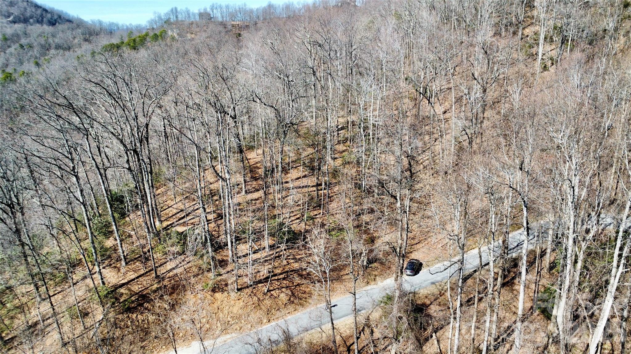 965 Wolf Pen Road Old Fort NC 28762