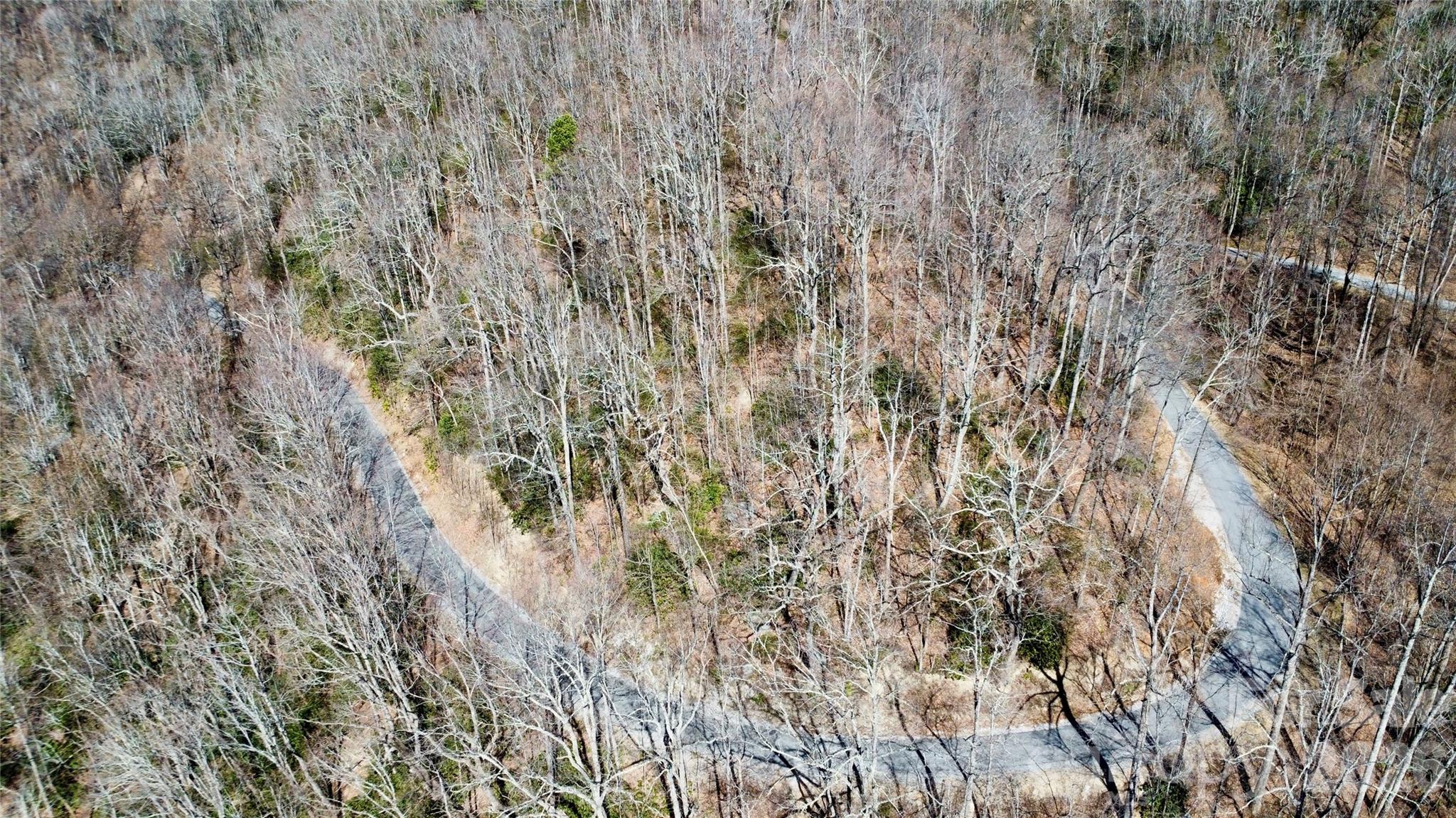 965 Wolf Pen Road Old Fort NC 28762