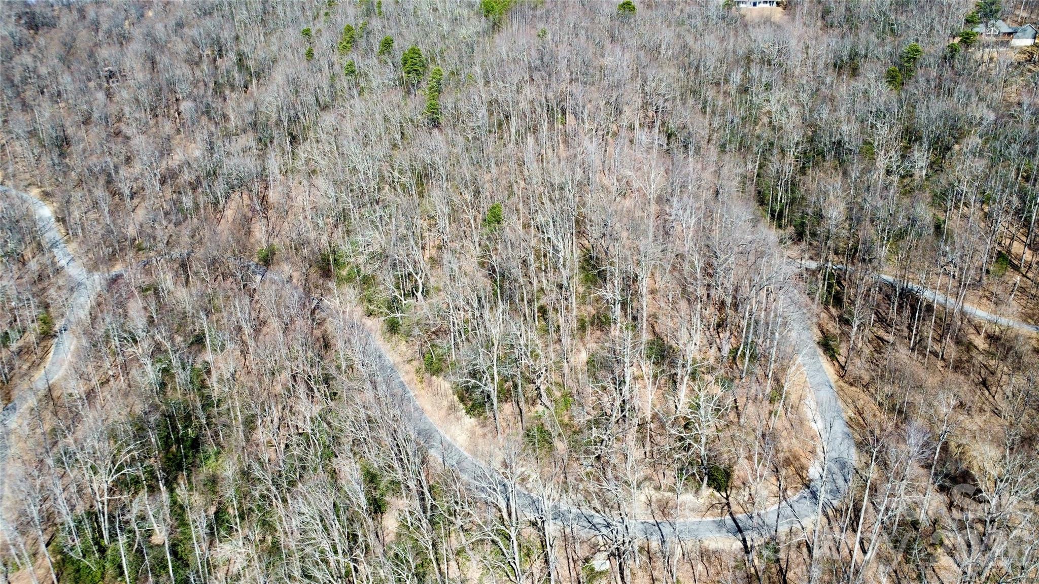 965 Wolf Pen Road Old Fort NC 28762