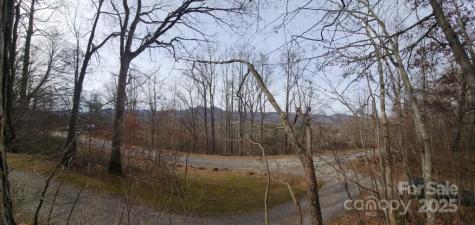 00 Satinwood Drive Waynesville NC 28785