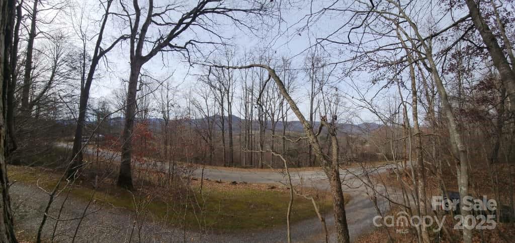 00 Satinwood Drive Waynesville NC 28785