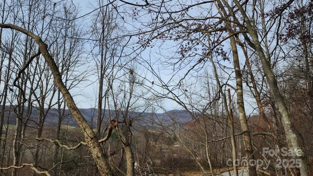 00 Satinwood Drive Waynesville NC 28785