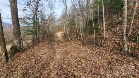 00 Satinwood Drive Waynesville NC 28785