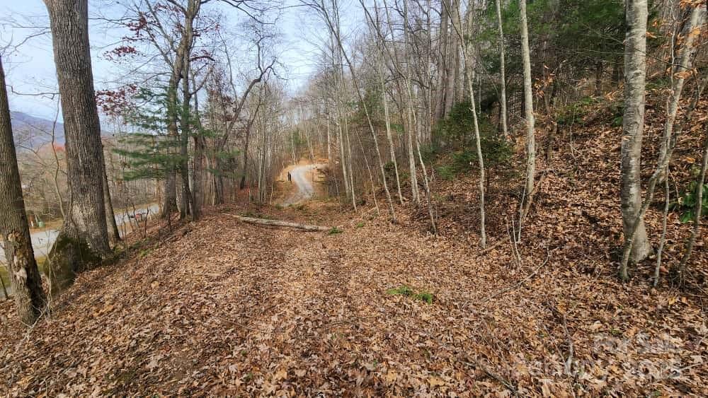 00 Satinwood Drive Waynesville NC 28785