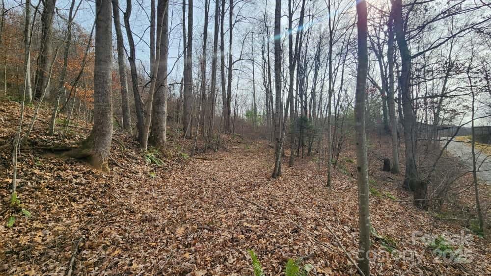 00 Satinwood Drive Waynesville NC 28785