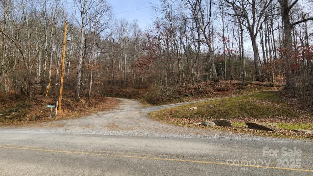 00 Satinwood Drive Waynesville NC 28785