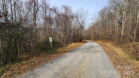00 Satinwood Drive Waynesville NC 28785