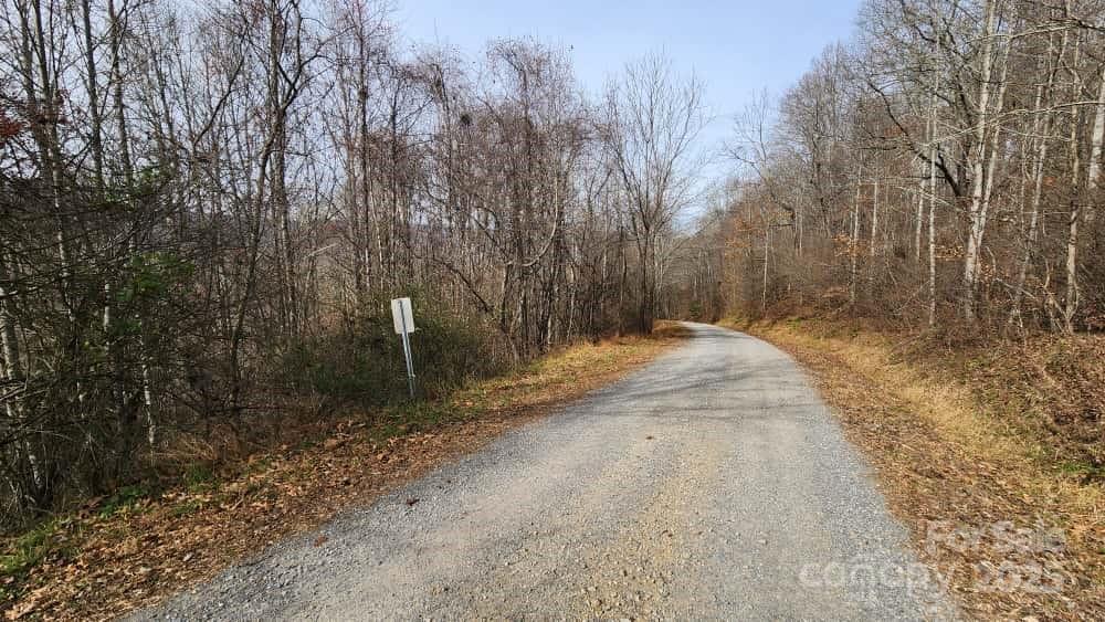 00 Satinwood Drive Waynesville NC 28785